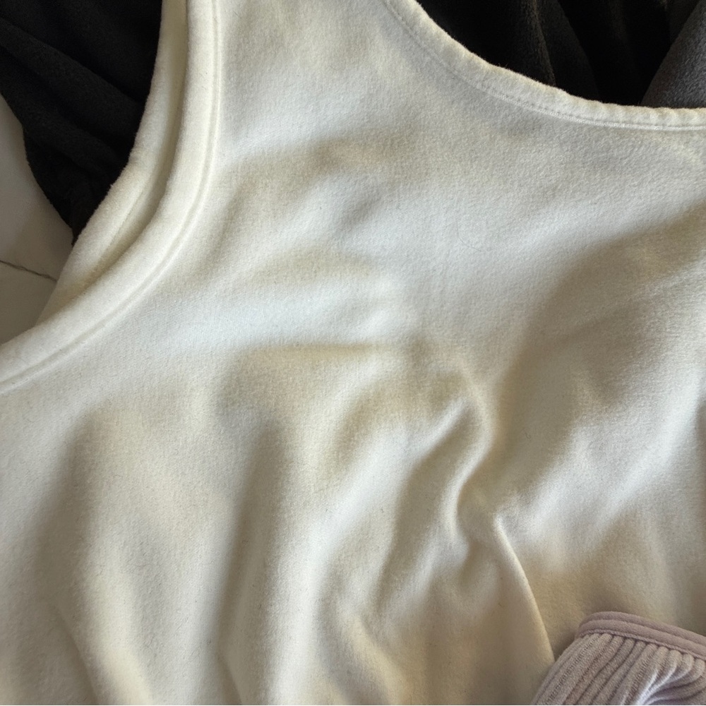 Bralette & Bandeau Bundle (4 Pieces) Size L - Picture 3 of 13